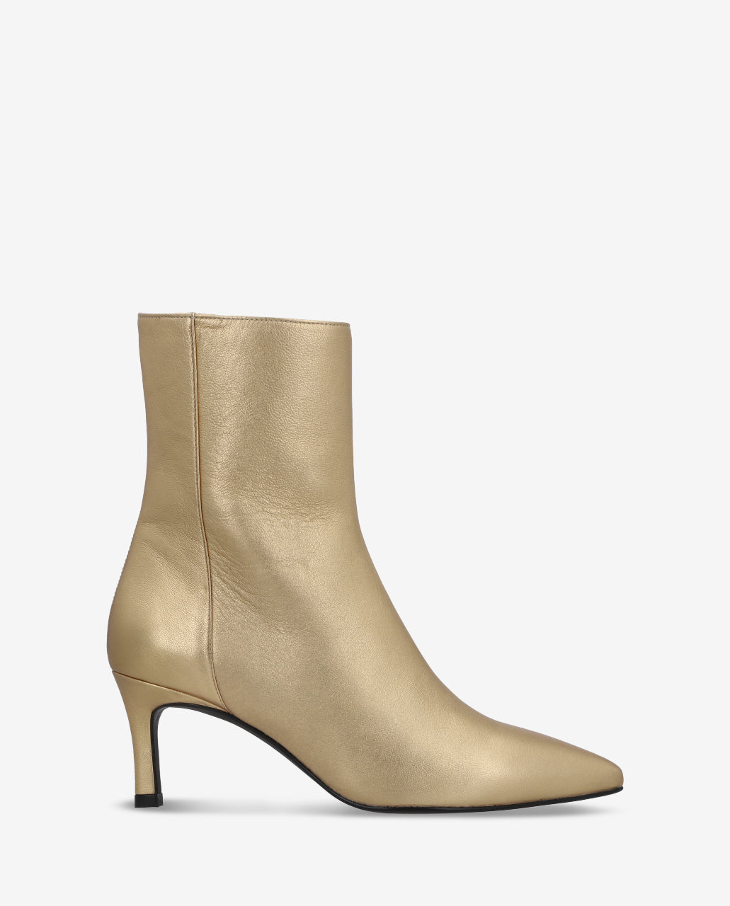 LOMAN LMT GOLDEN