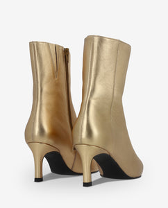 LOMAN LMT GOLDEN