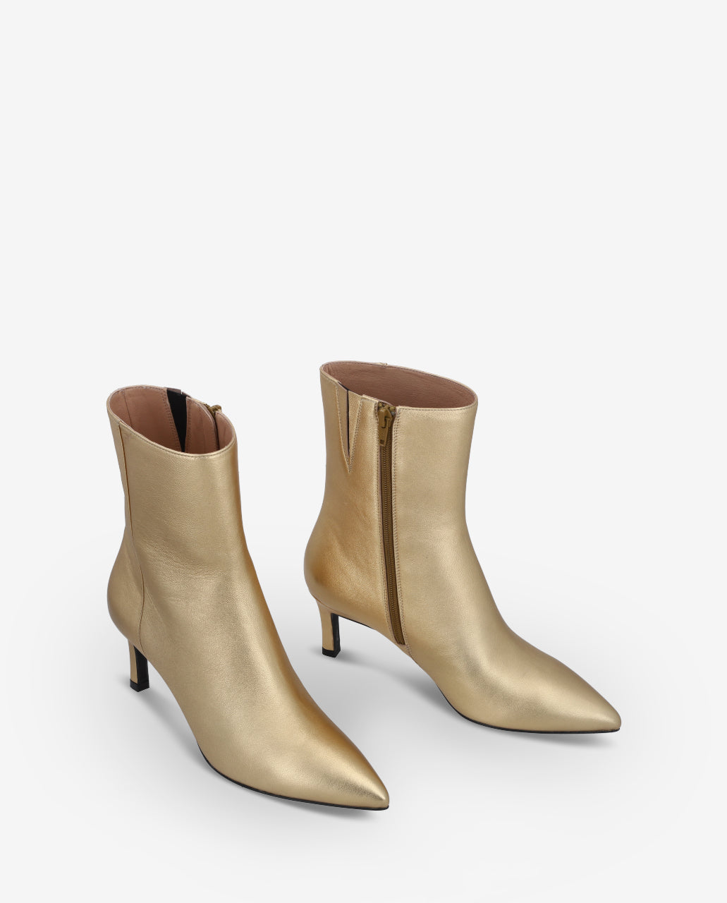 LOMAN LMT GOLDEN