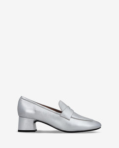 LUPINO LMT SILVER