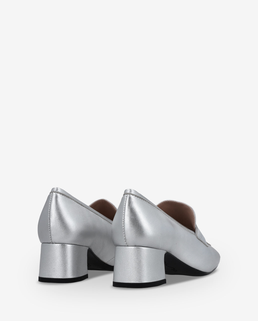 LUPINO LMT SILVER