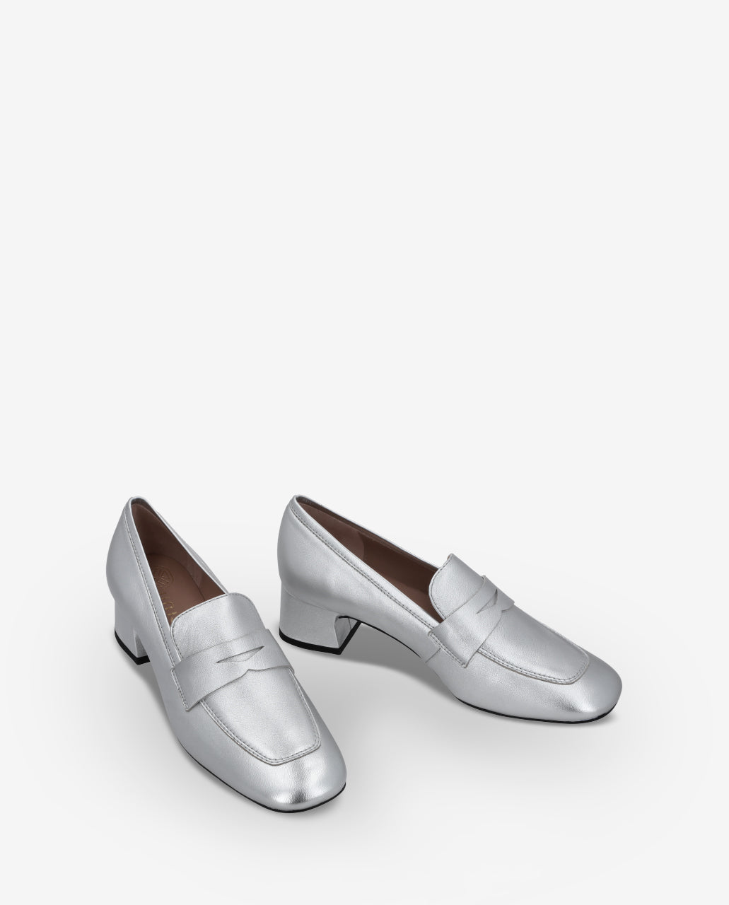 LUPINO LMT SILVER