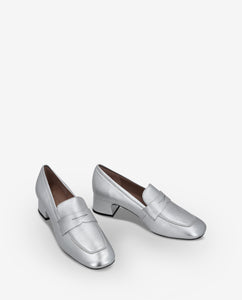 LUPINO LMT SILVER