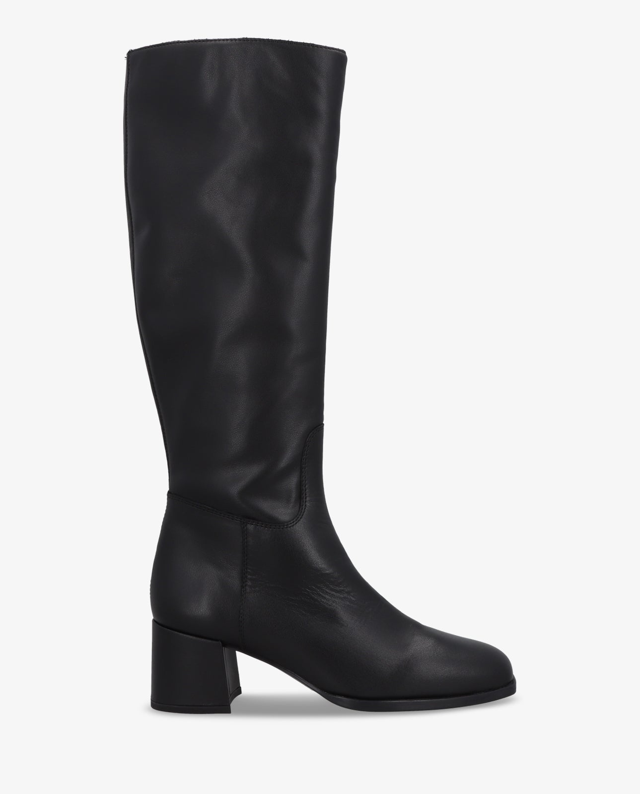 MAGNO MAR BLACK
