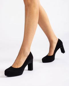 MARELI KS BLACK