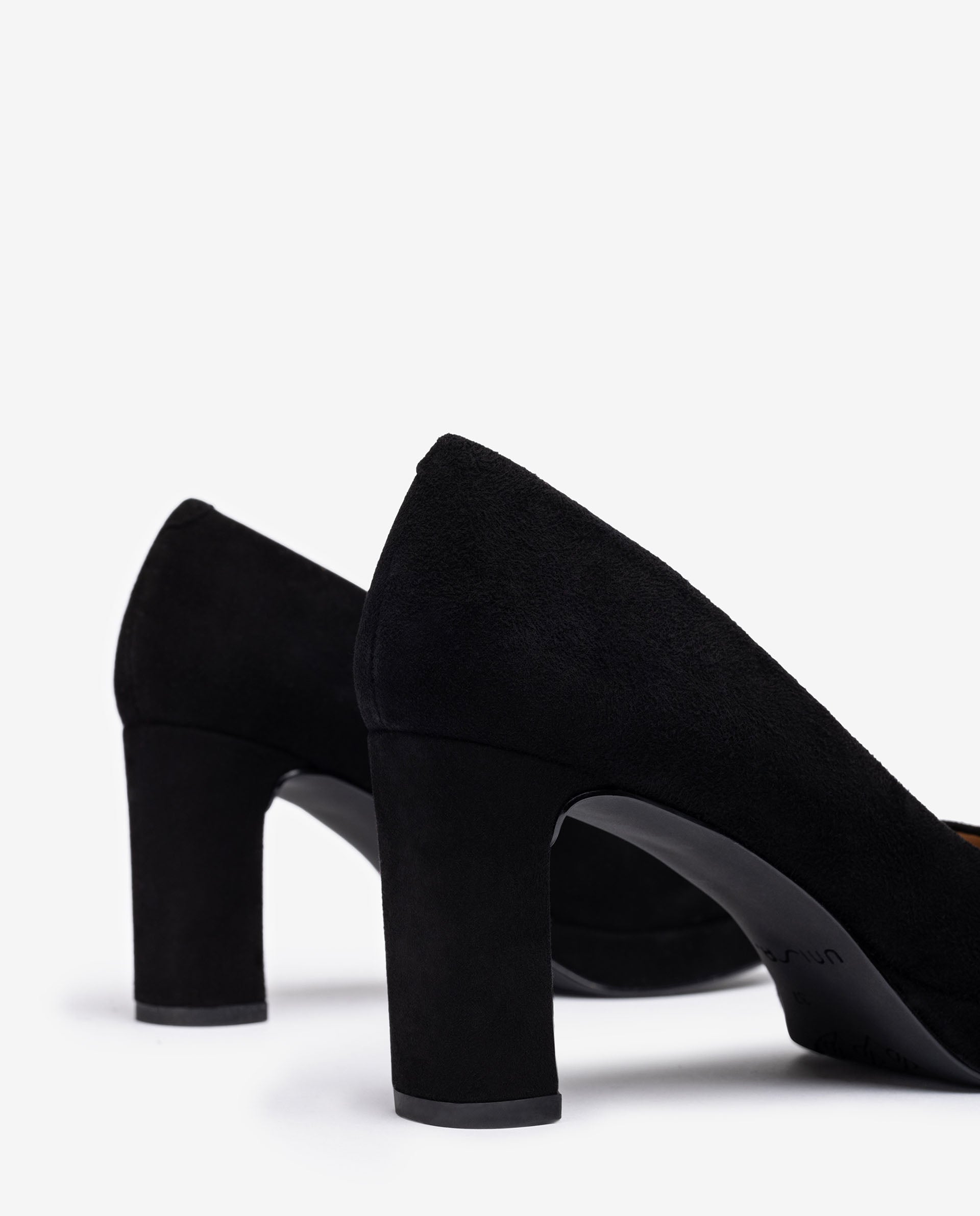 MARELI KS BLACK