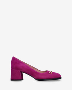 MASIEL KS MAGENTA