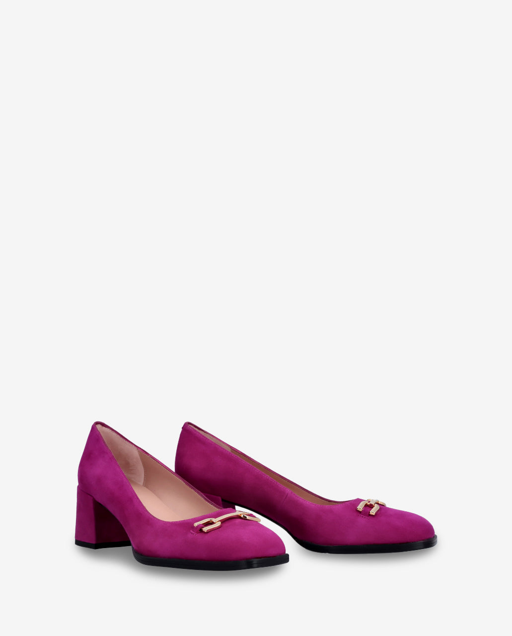 MASIEL KS MAGENTA