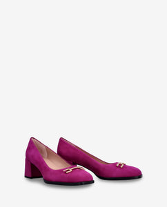MASIEL KS MAGENTA