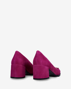 MASIEL KS MAGENTA