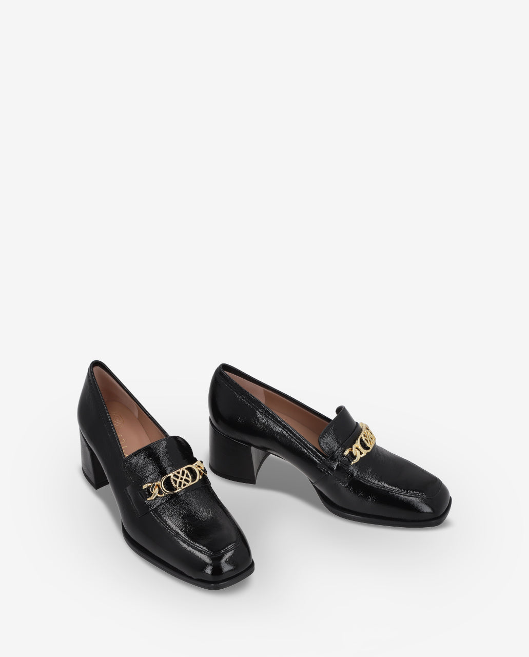 MEGAN PCR BLACK