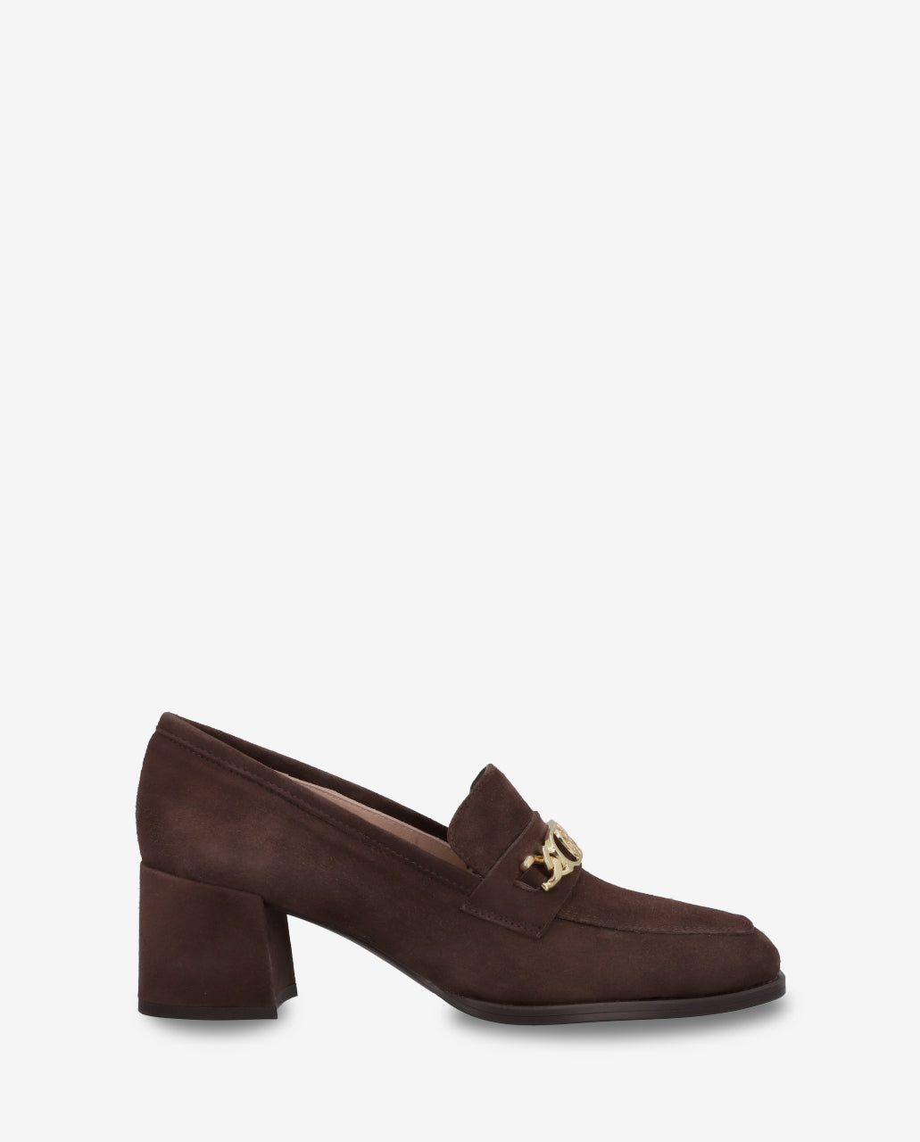 MEGAN KS WENGUE