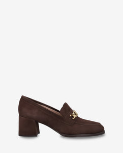 MEGAN KS WENGUE