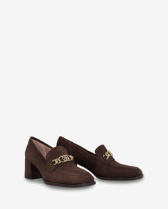 MEGAN KS WENGUE