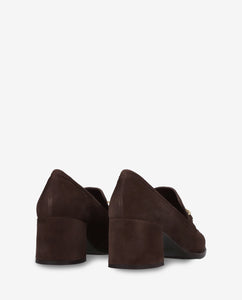 MEGAN KS WENGUE