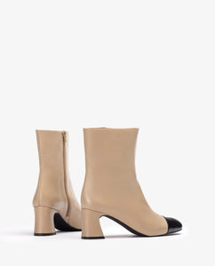 MEILA NTO ARENA/BLK