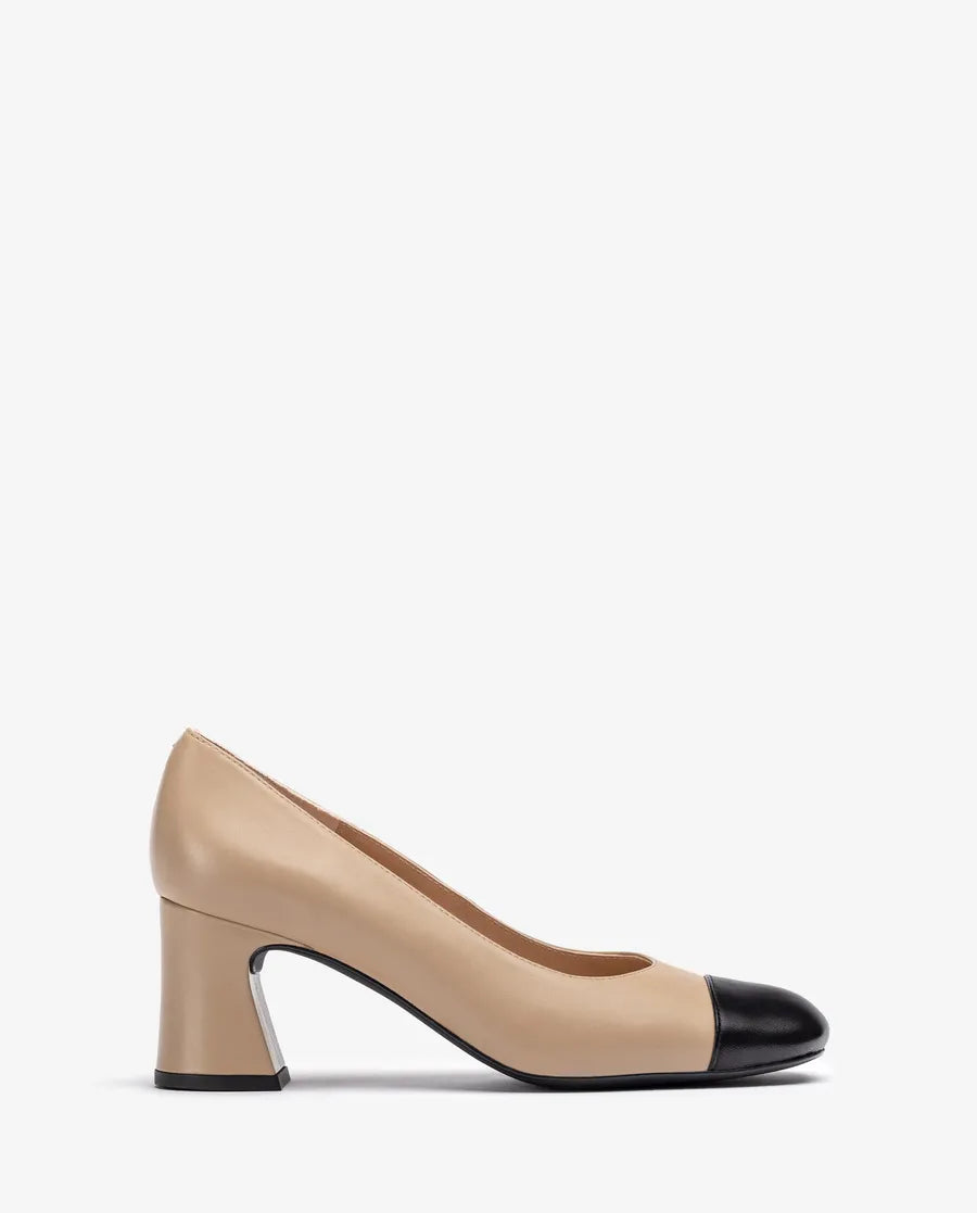 MODRIC NTO ARENA/BLK