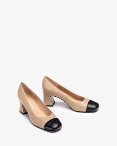 MODRIC NTO ARENA/BLK