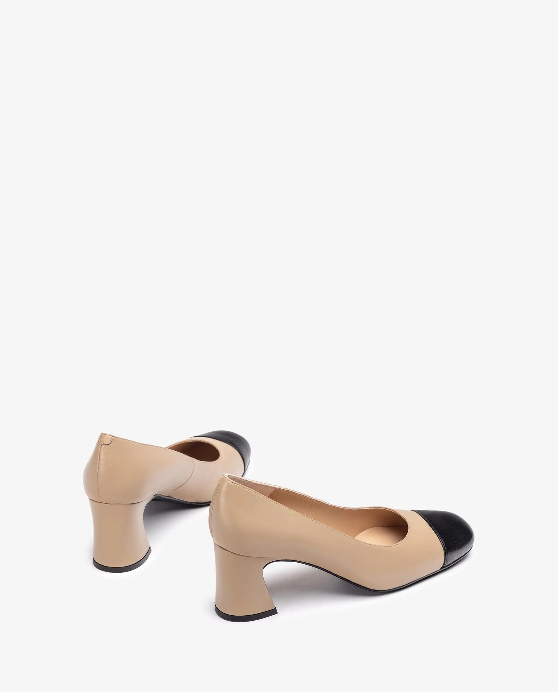 MODRIC NTO ARENA/BLK