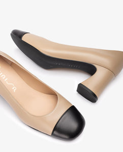 MODRIC NTO ARENA/BLK
