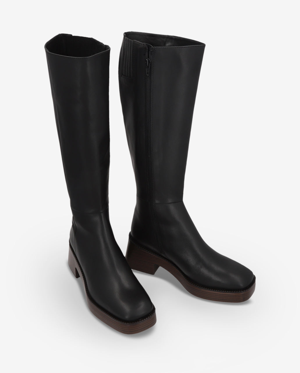 MOSER MAR BLACK