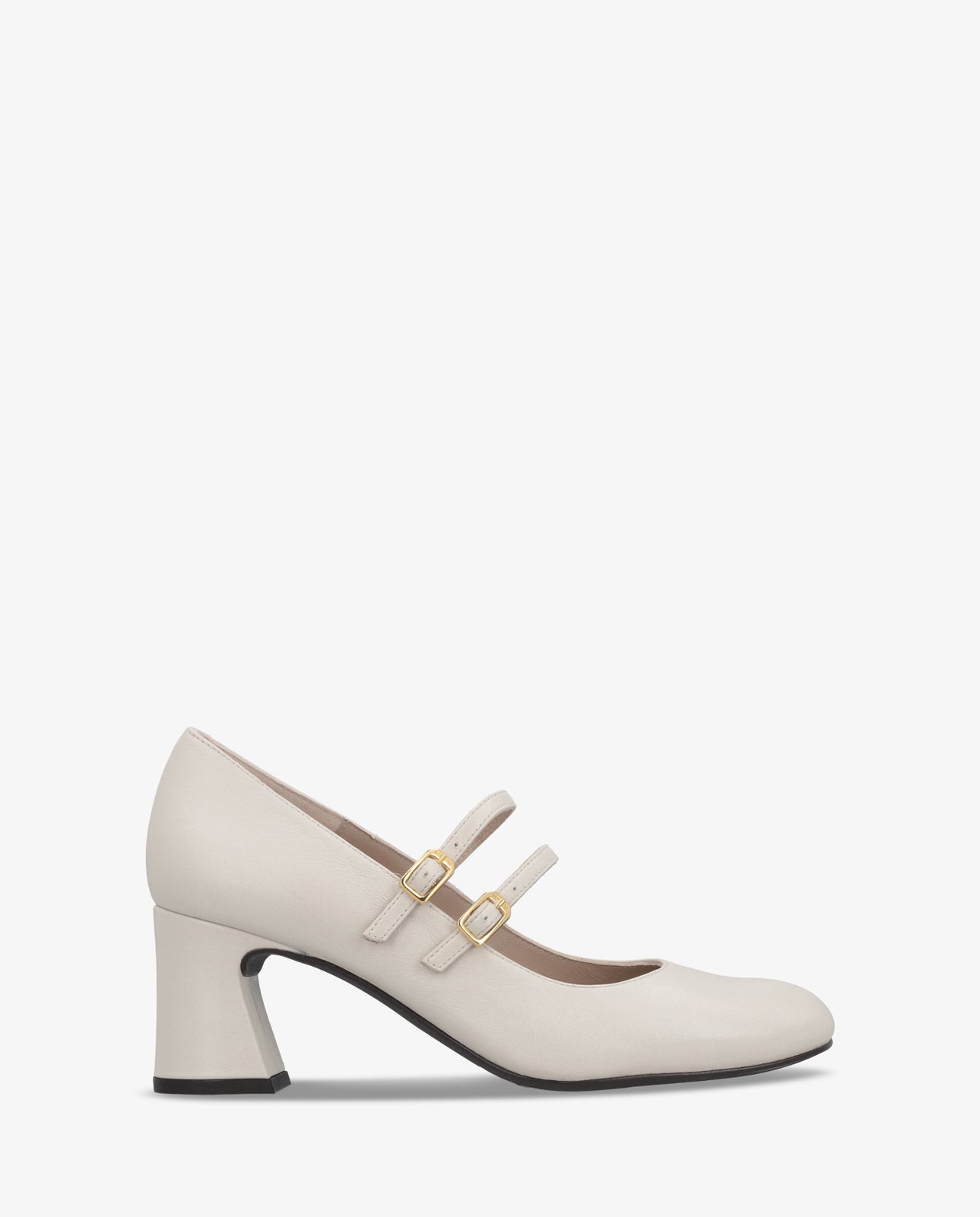 MOUNT NTO IVORY