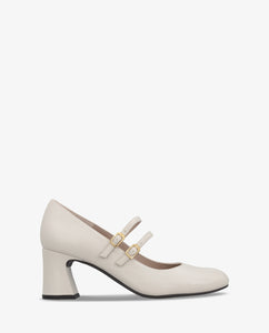MOUNT NTO IVORY