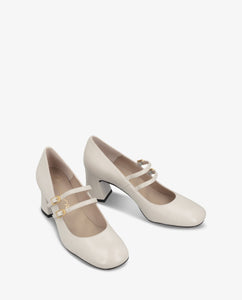 MOUNT NTO IVORY