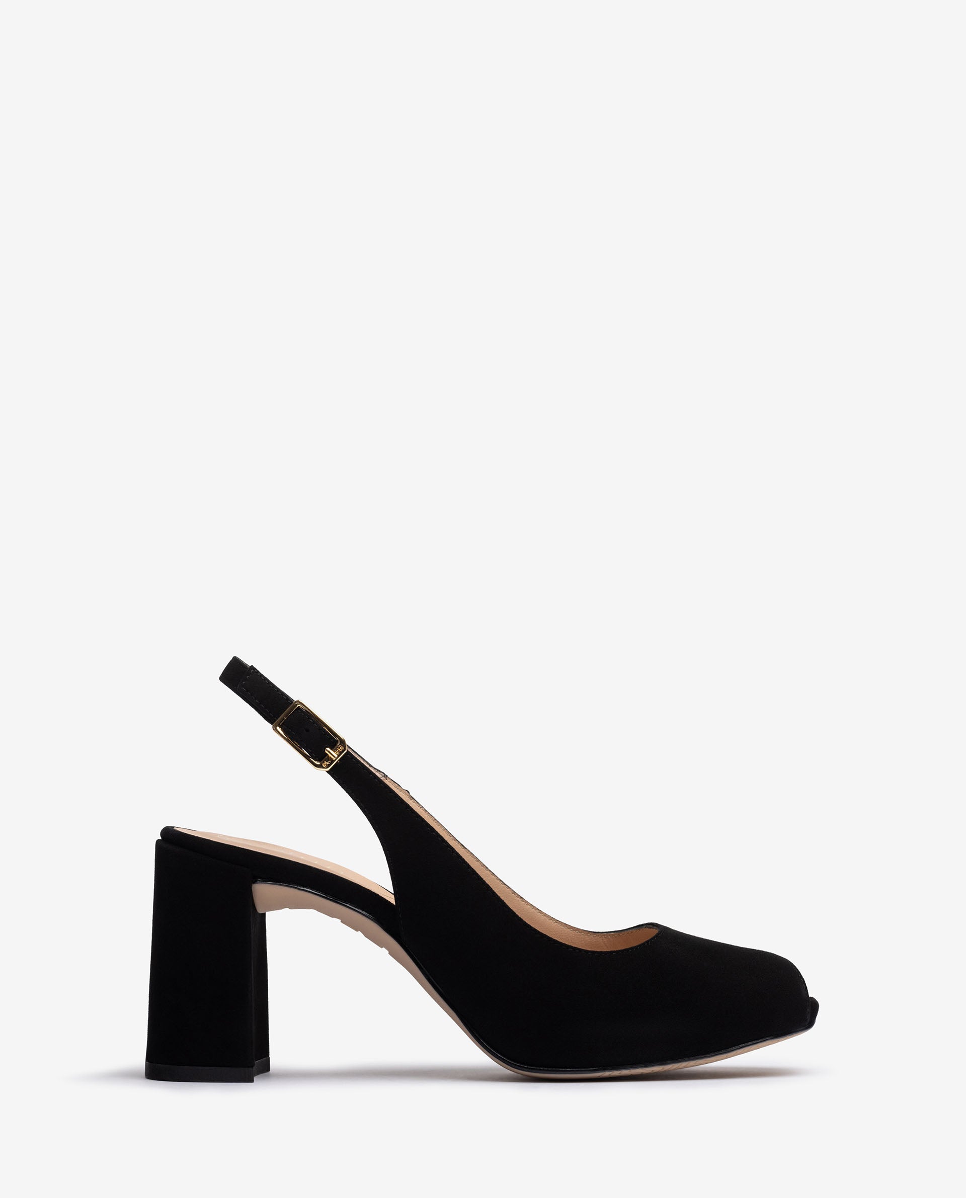 NADAL KS BLACK