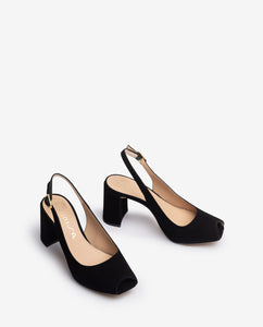 NADAL KS BLACK
