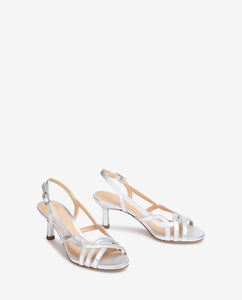 NAJUL LMT SILVER