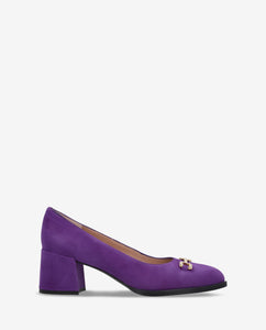 MASIEL KS PURPLE