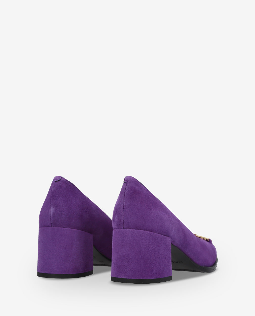 MASIEL KS PURPLE