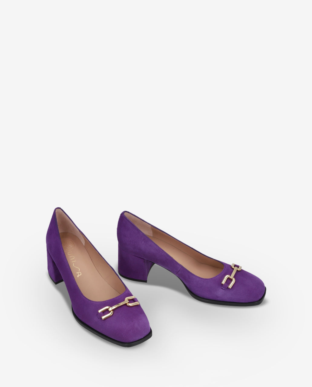 MASIEL KS PURPLE