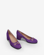 Cargar imagen en el visor de la galería, MASIEL KS PURPLE
