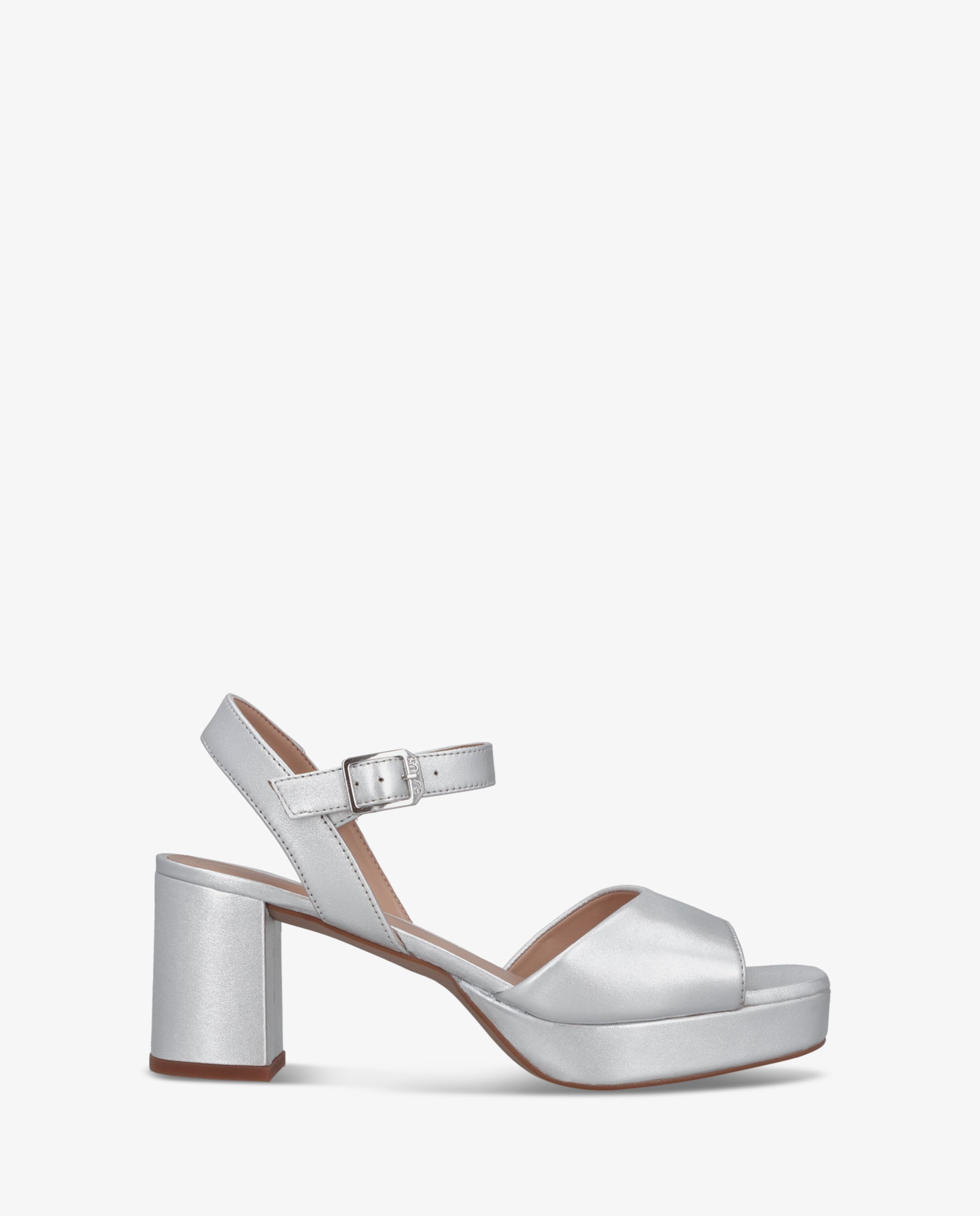 NEY LMT SILVER