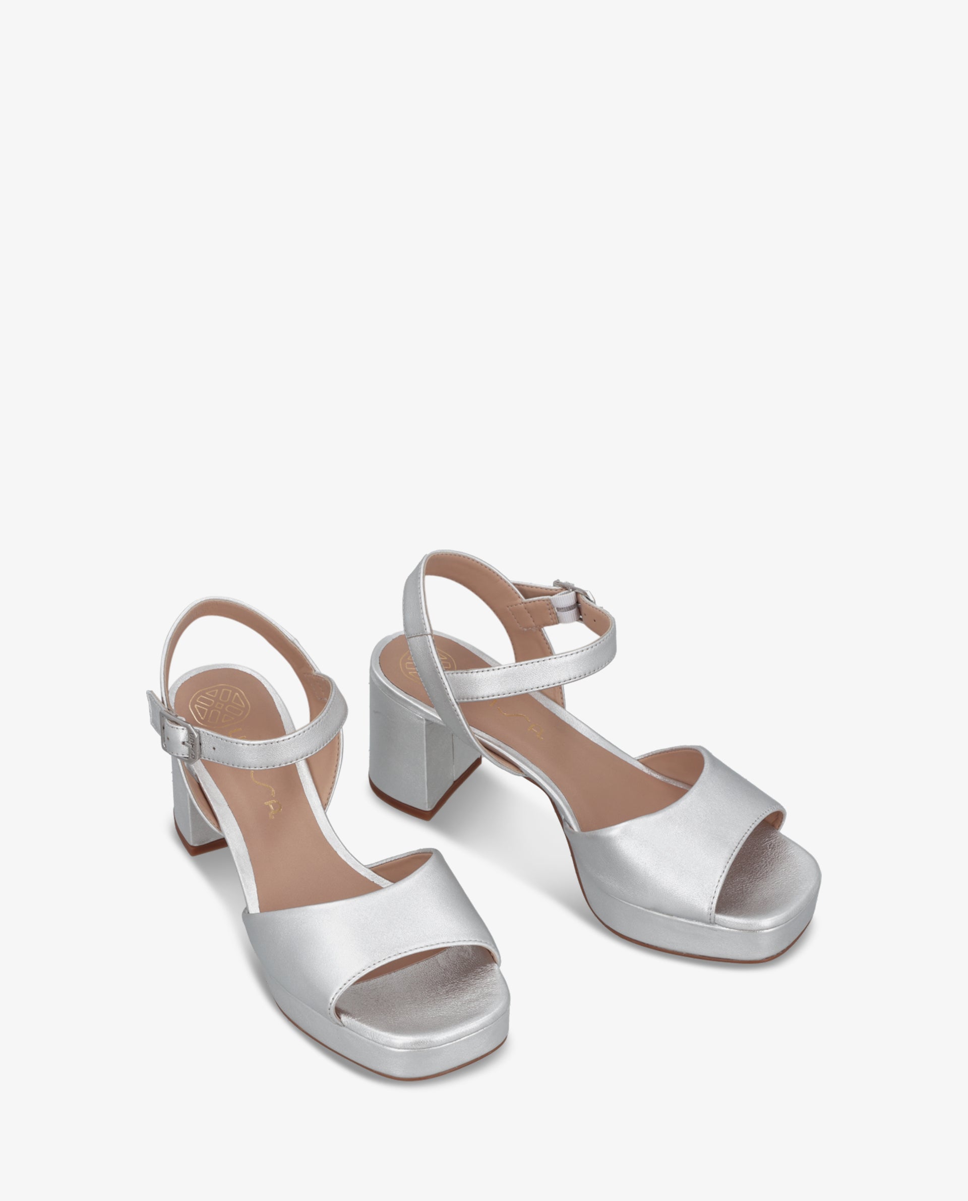 NEY LMT SILVER