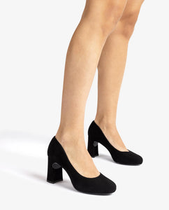 NUMIS KS BLACK