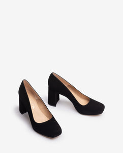 NUNTU KS BLACK