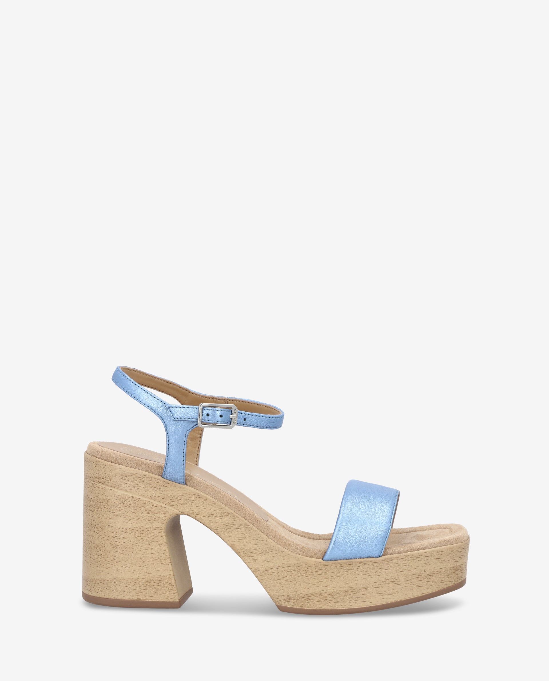 OLSEN LMT CYANUS