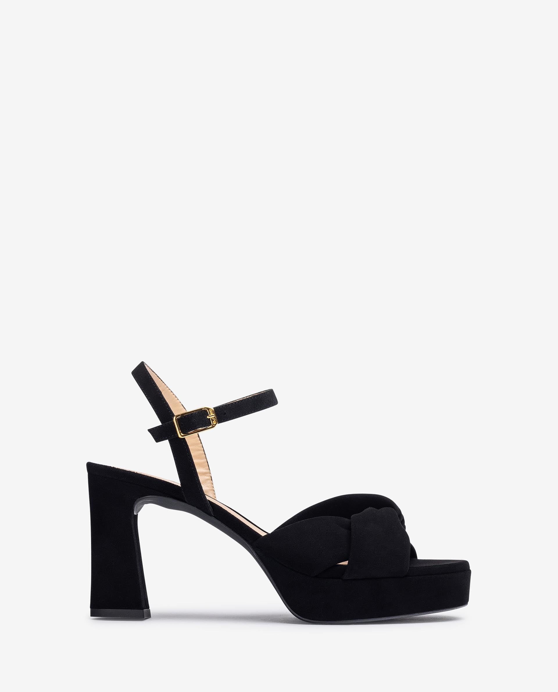 ONOA KS BLACK