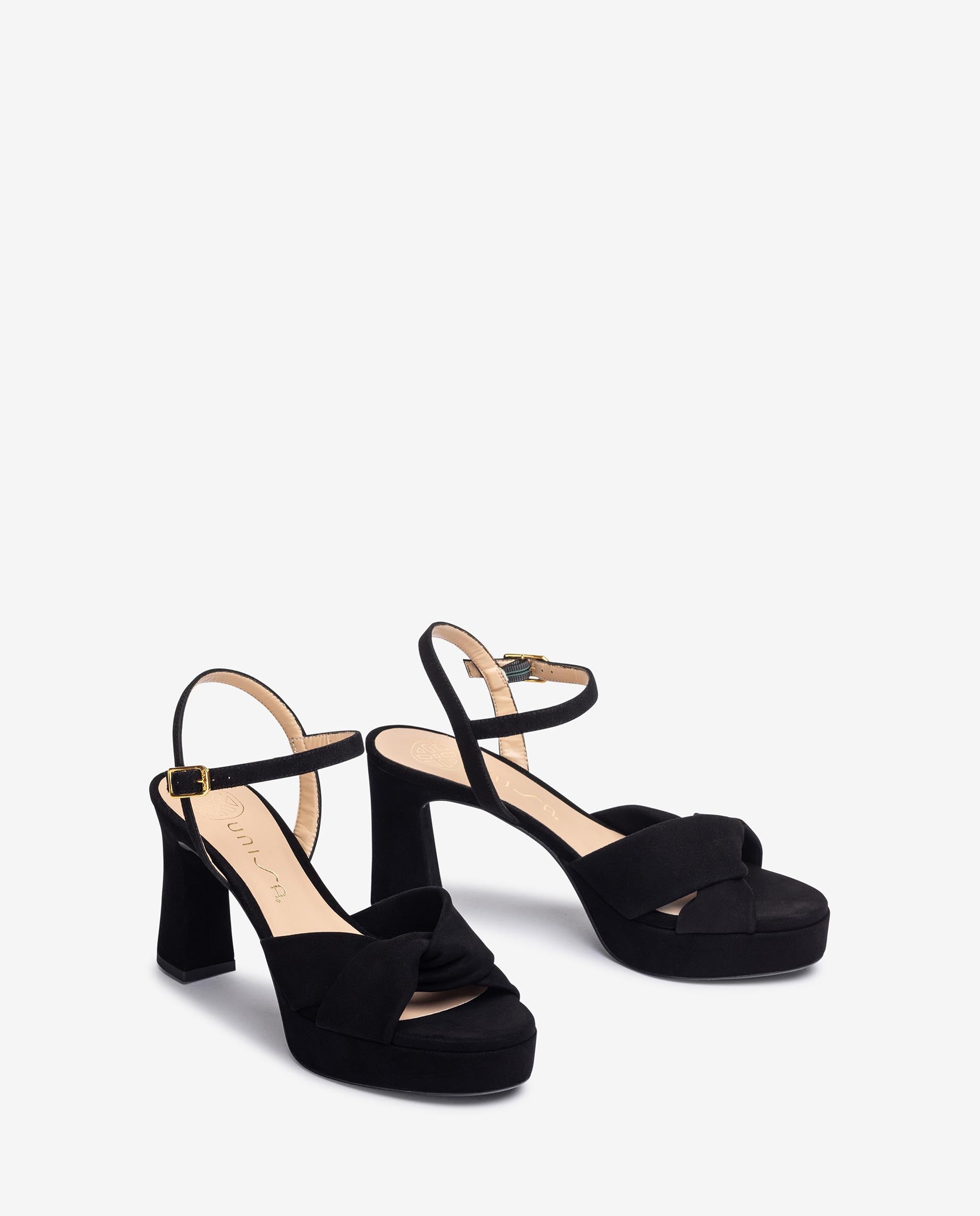 ONOA KS BLACK