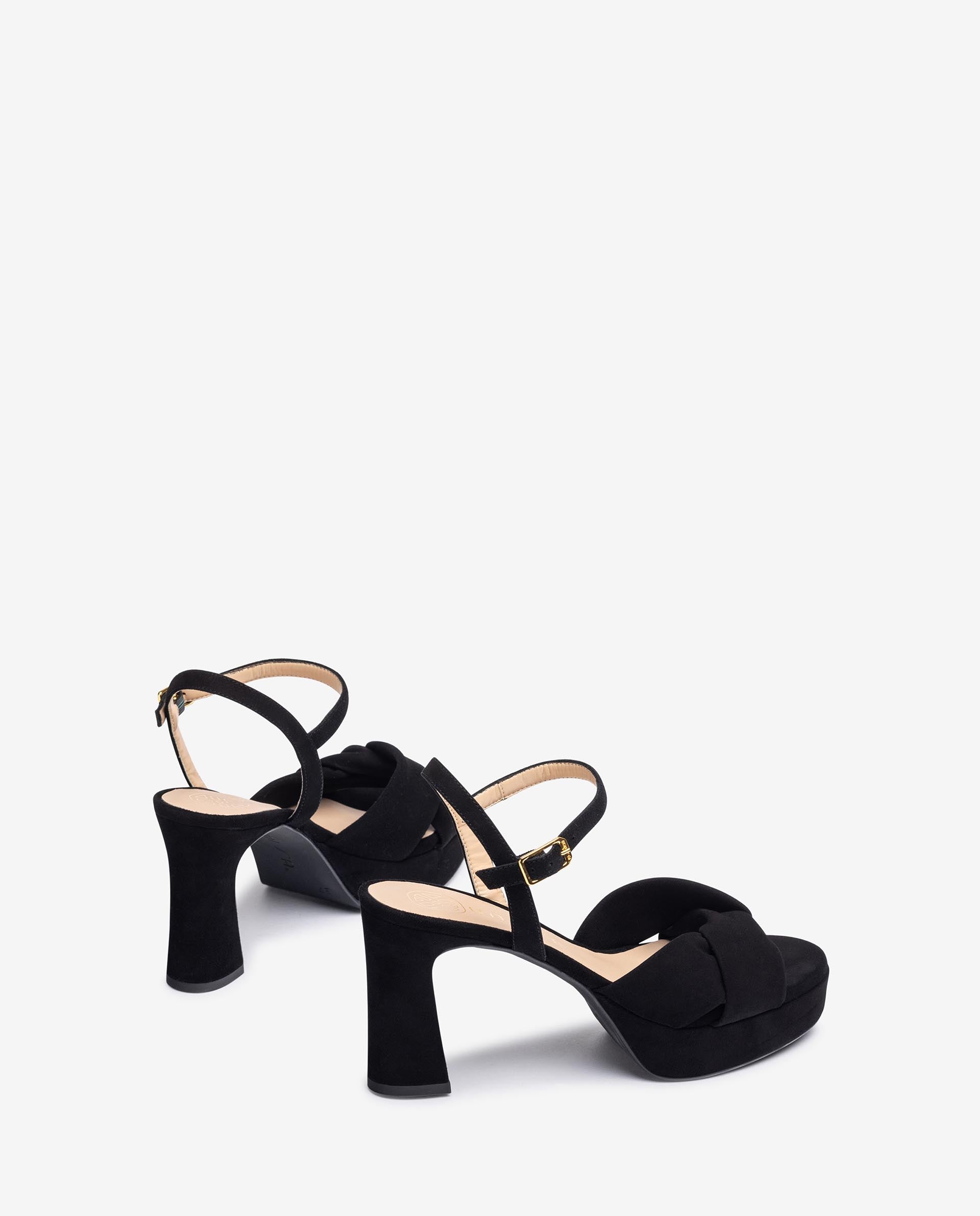 ONOA KS BLACK