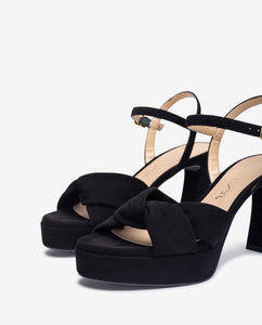 ONOA KS BLACK