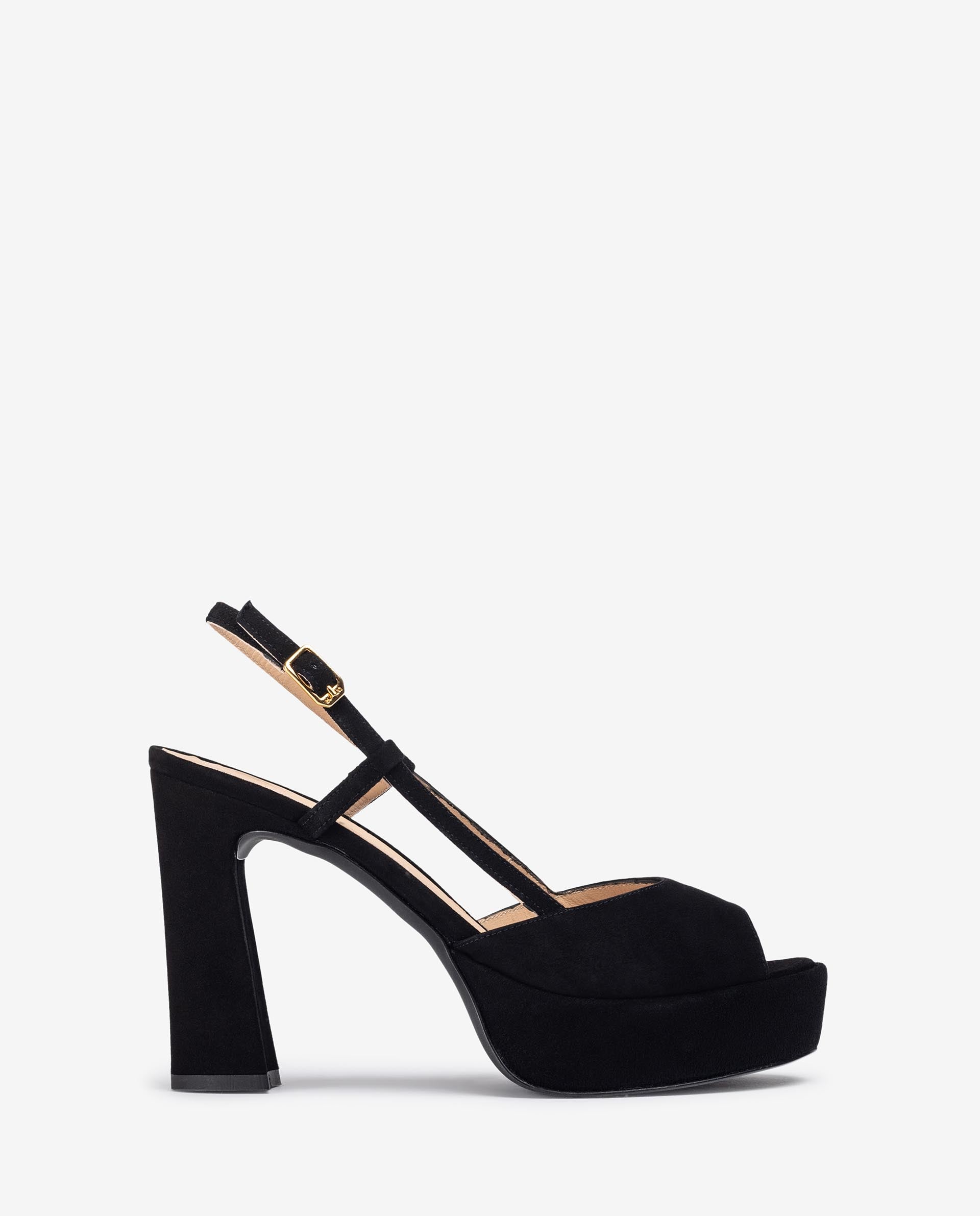 VADIN KS BLACK