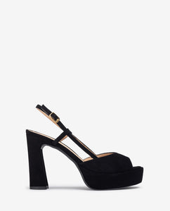 VADIN KS BLACK