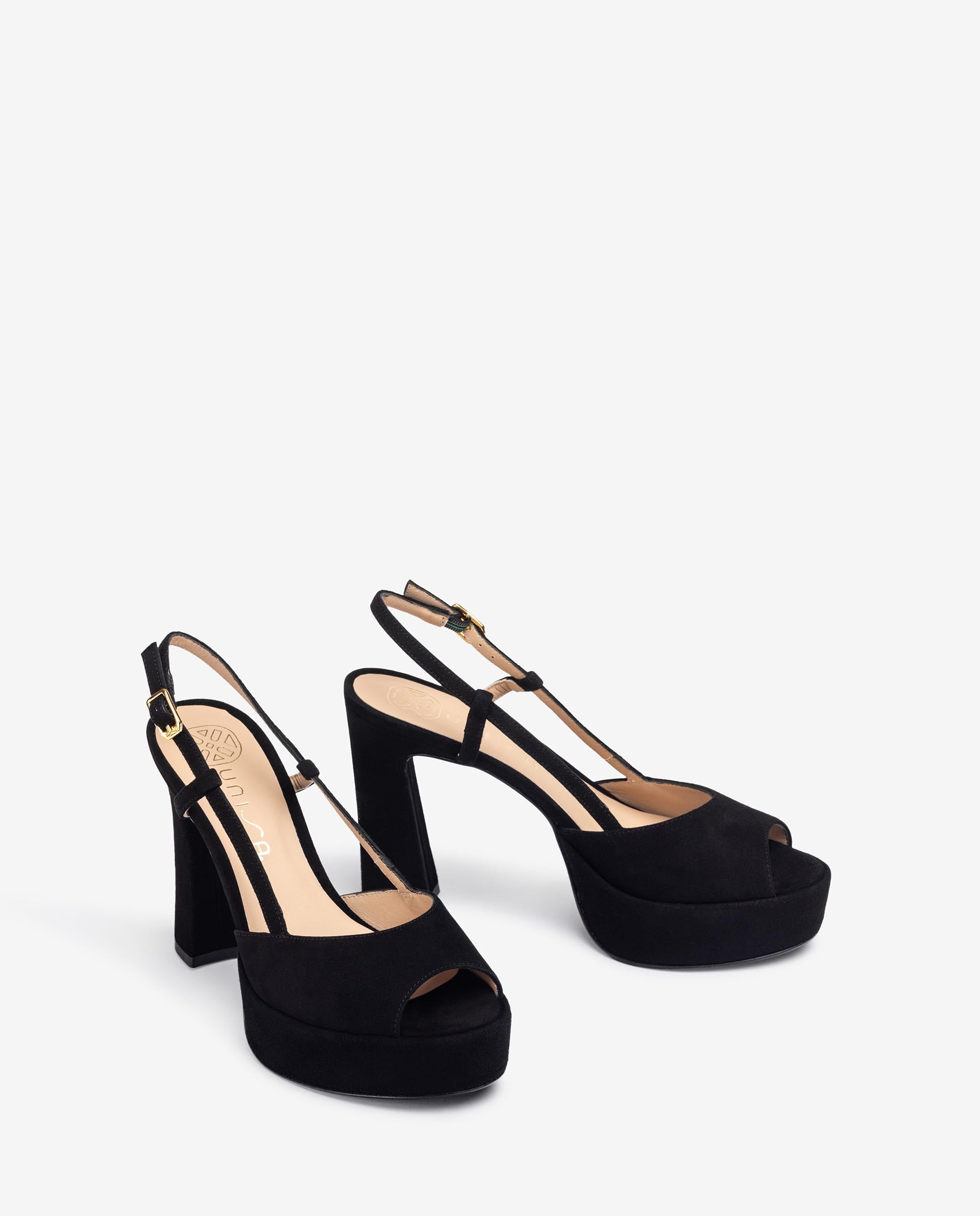 VADIN KS BLACK