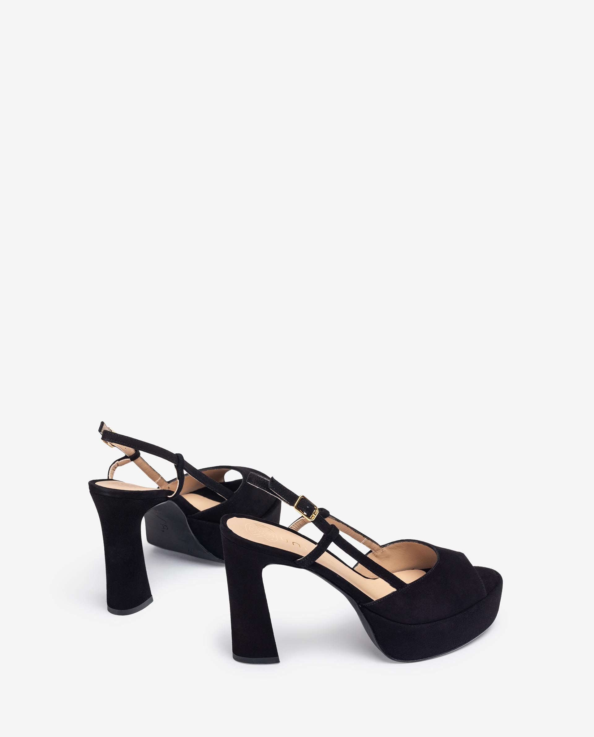 VADIN KS BLACK