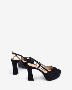 VADIN KS BLACK