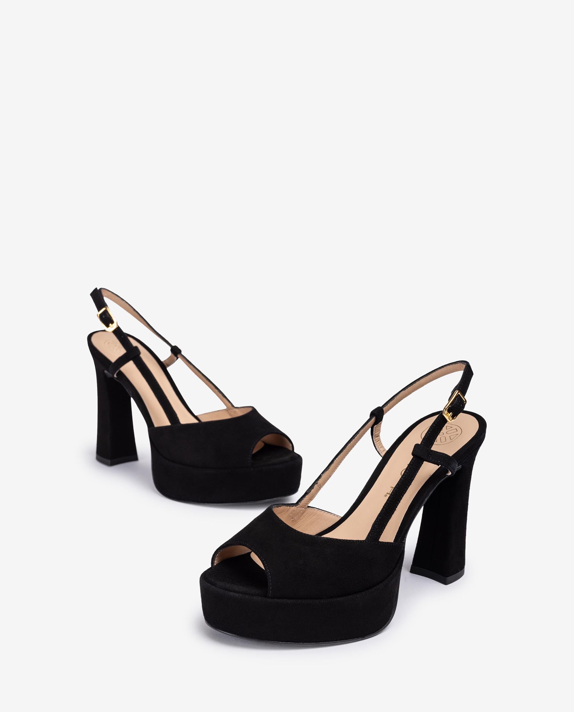VADIN KS BLACK